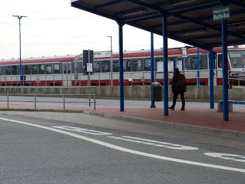 19.Oktober 2013 0098.JPG